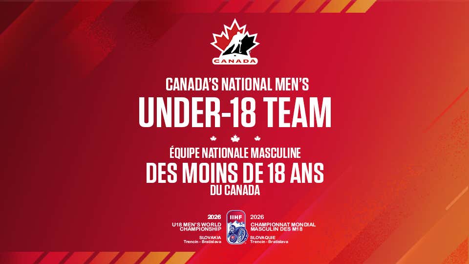 960x540 2026  u18  m w c  r o s t e r  g r a p h i c